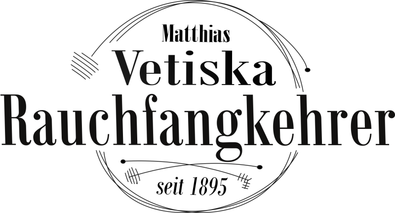 Logo Vetiska